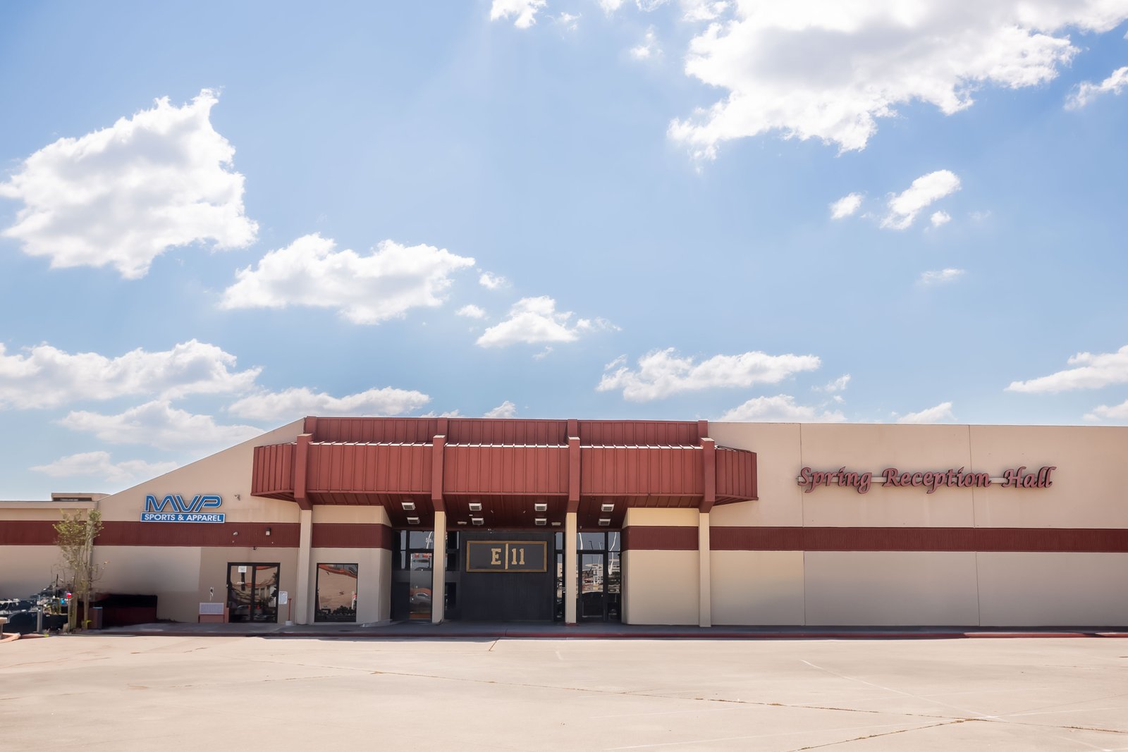 Spring Village Mall – blackgoldrealtyllc.com